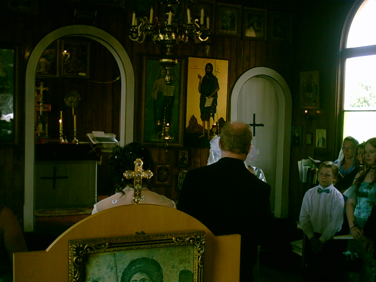 Kiesanowski and Kerdemelidis wedding trip/2_Wedding/IMG00016.JPG